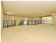 64 Salamander Way, Salamander Bay NSW 2317