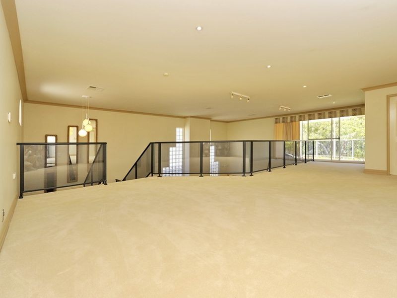 64 Salamander Way, Salamander Bay NSW 2317