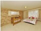 64 Salamander Way, Salamander Bay NSW 2317