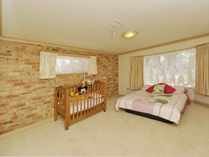 64 Salamander Way, Salamander Bay NSW 2317