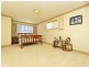64 Salamander Way, Salamander Bay NSW 2317
