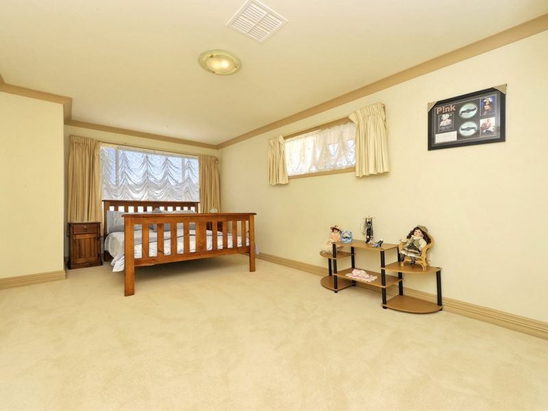 64 Salamander Way, Salamander Bay NSW 2317