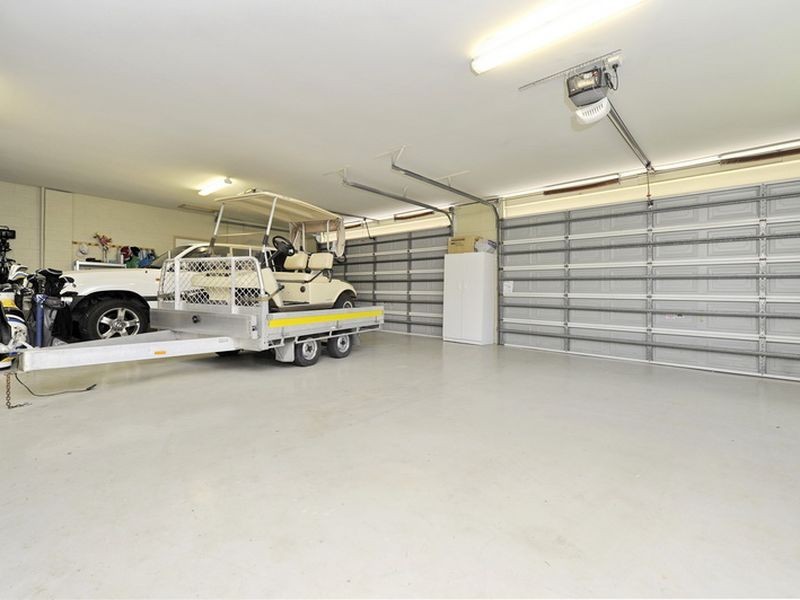 64 Salamander Way, Salamander Bay NSW 2317