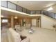 64 Salamander Way, Salamander Bay NSW 2317