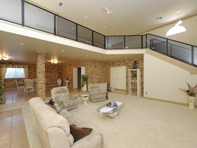 64 Salamander Way, Salamander Bay NSW 2317