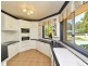 64 Salamander Way, Salamander Bay NSW 2317