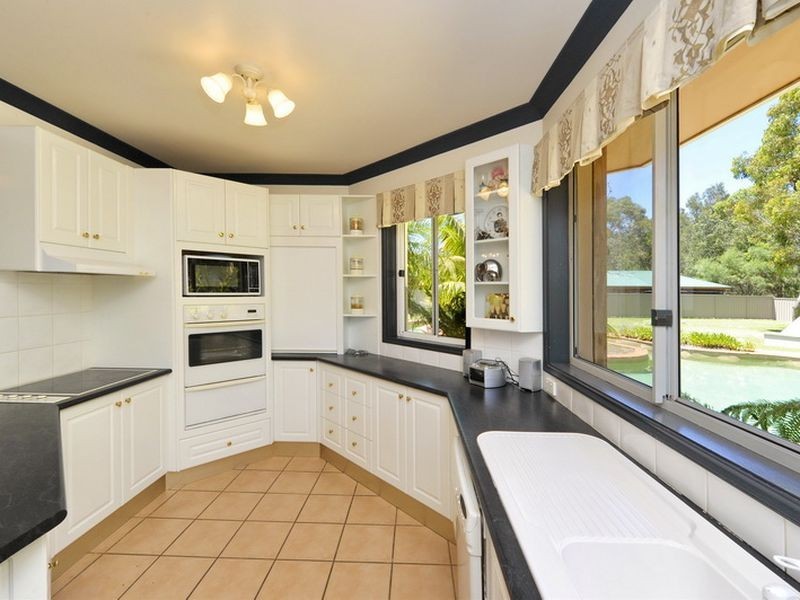 64 Salamander Way, Salamander Bay NSW 2317