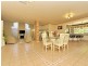 64 Salamander Way, Salamander Bay NSW 2317