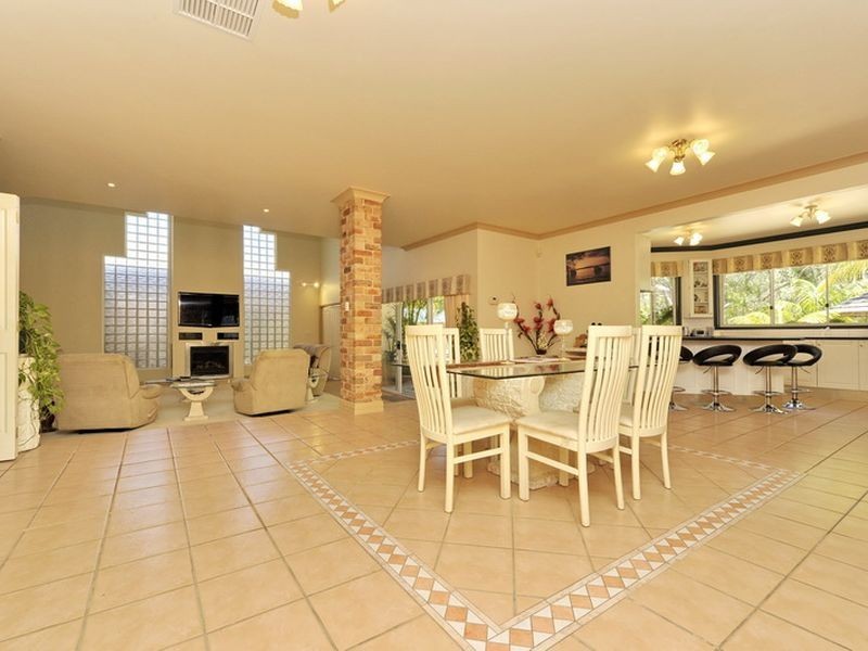 64 Salamander Way, Salamander Bay NSW 2317
