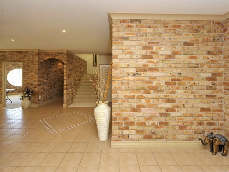 64 Salamander Way, Salamander Bay NSW 2317