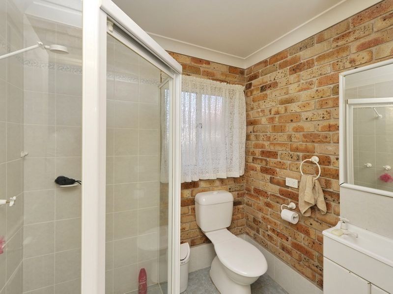 64 Salamander Way, Salamander Bay NSW 2317