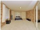 64 Salamander Way, Salamander Bay NSW 2317