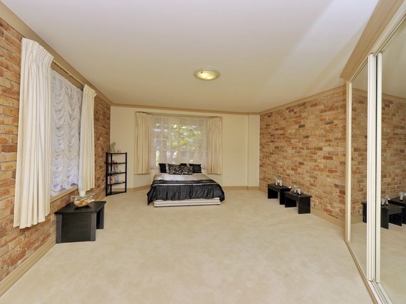 64 Salamander Way, Salamander Bay NSW 2317