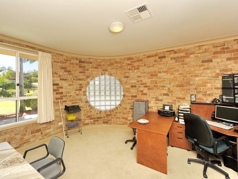 64 Salamander Way, Salamander Bay NSW 2317