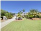64 Salamander Way, Salamander Bay NSW 2317