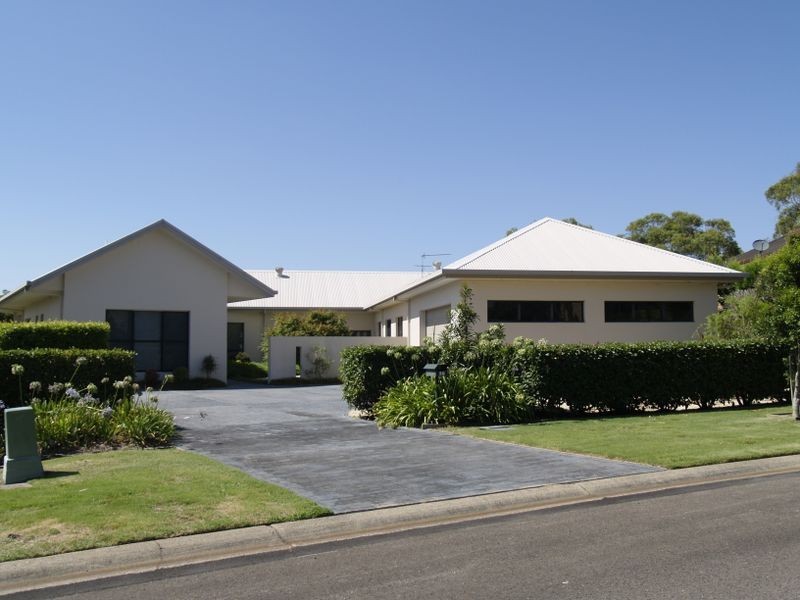 26 Sanderling Close, Salamander Bay NSW 2317