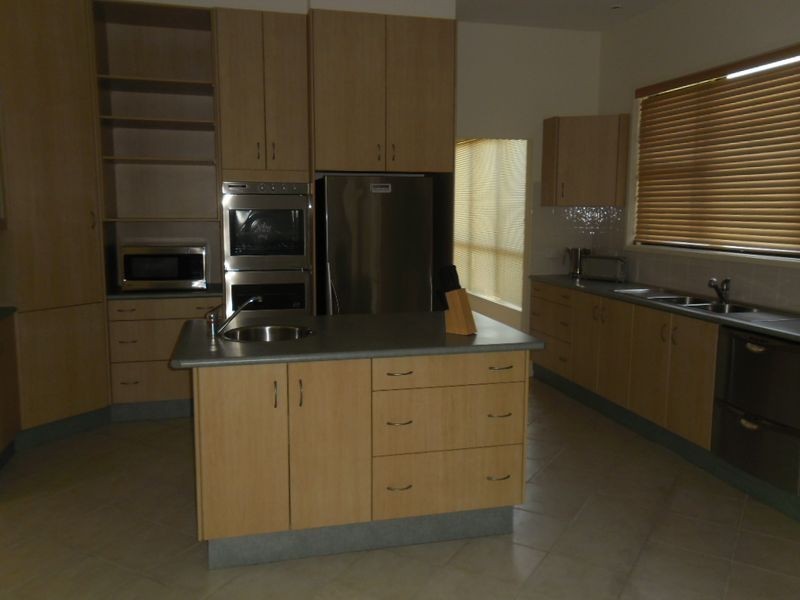 26 Sanderling Close, Salamander Bay NSW 2317