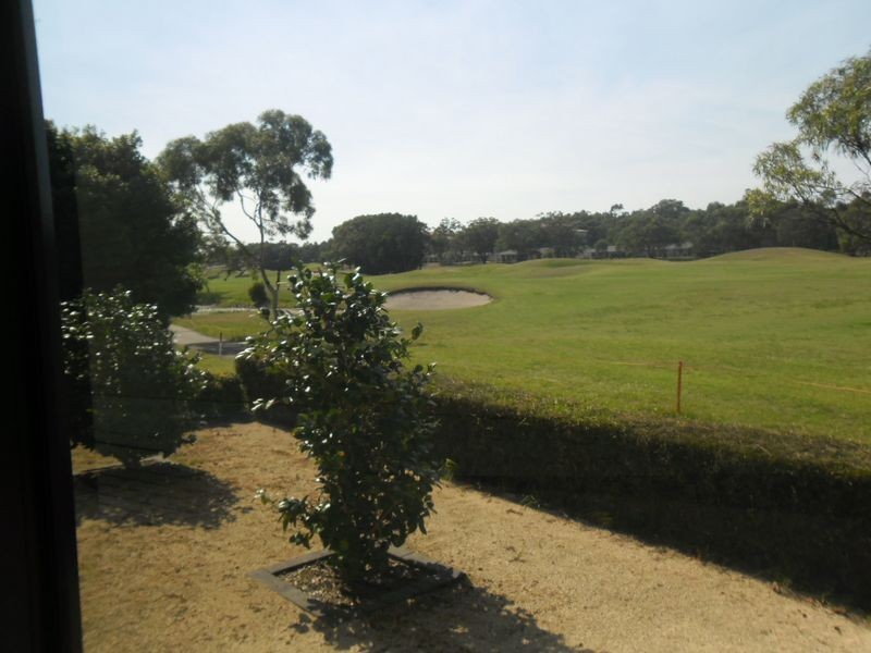 26 Sanderling Close, Salamander Bay NSW 2317