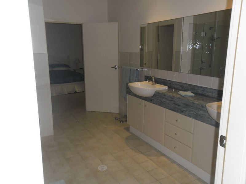 26 Sanderling Close, Salamander Bay NSW 2317