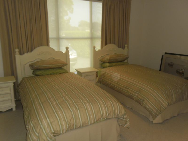 26 Sanderling Close, Salamander Bay NSW 2317