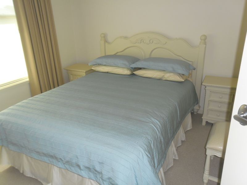 26 Sanderling Close, Salamander Bay NSW 2317