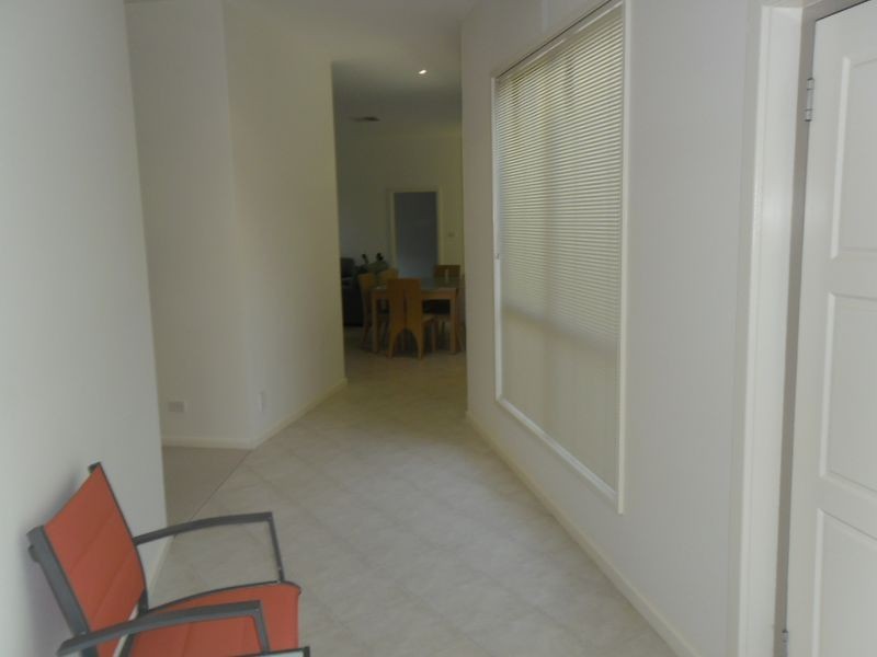 26 Sanderling Close, Salamander Bay NSW 2317