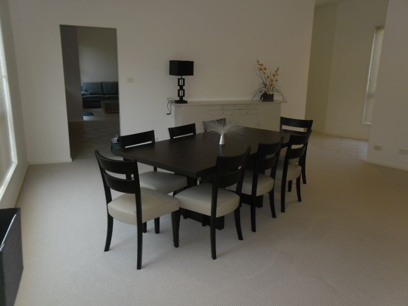 26 Sanderling Close, Salamander Bay NSW 2317