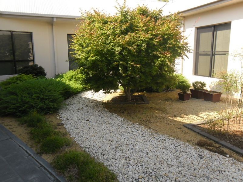 26 Sanderling Close, Salamander Bay NSW 2317