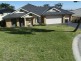 6 Mako Place, Corlette NSW 2315