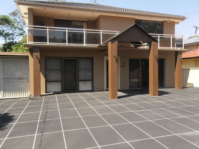 49 Ajax Avenue, Nelson Bay NSW 2315