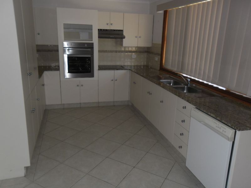 49 Ajax Avenue, Nelson Bay NSW 2315