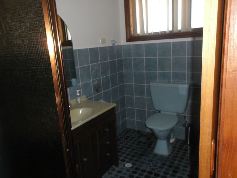 49 Ajax Avenue, Nelson Bay NSW 2315