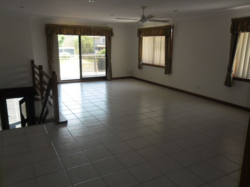 49 Ajax Avenue, Nelson Bay NSW 2315