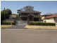 49 Ajax Avenue, Nelson Bay NSW 2315