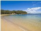 49 Ajax Avenue, Nelson Bay NSW 2315