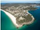 49 Ajax Avenue, Nelson Bay NSW 2315