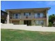 41 Thurlow Avenue, Nelson Bay NSW 2315