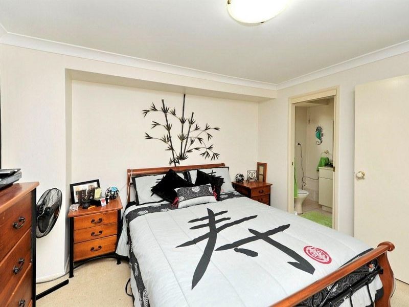 43 Salamander Way, Salamander Bay NSW 2317