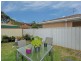 43 Salamander Way, Salamander Bay NSW 2317
