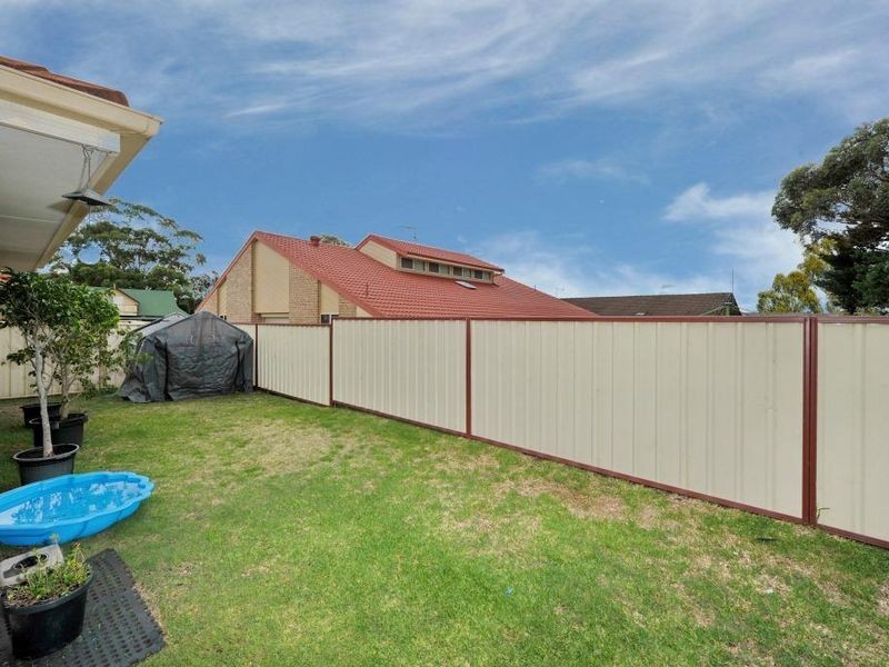 43 Salamander Way, Salamander Bay NSW 2317