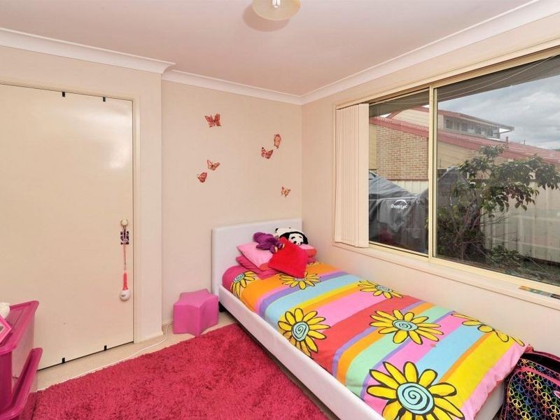 43 Salamander Way, Salamander Bay NSW 2317