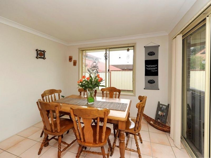 43 Salamander Way, Salamander Bay NSW 2317