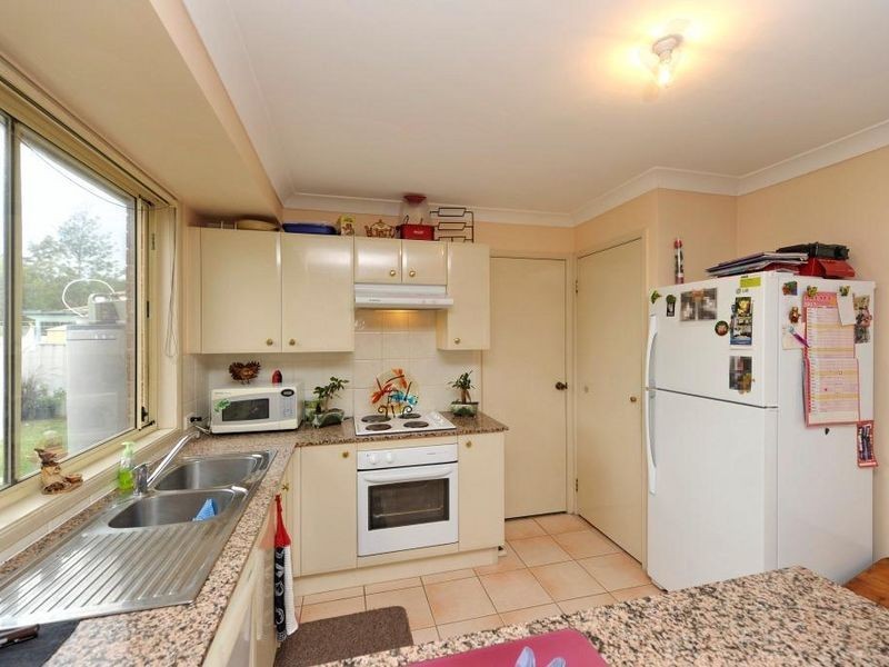43 Salamander Way, Salamander Bay NSW 2317