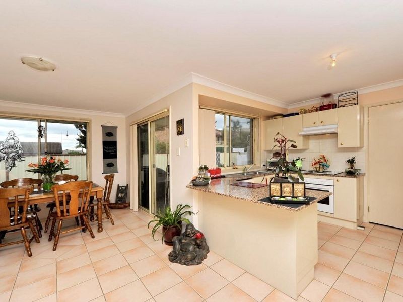 43 Salamander Way, Salamander Bay NSW 2317