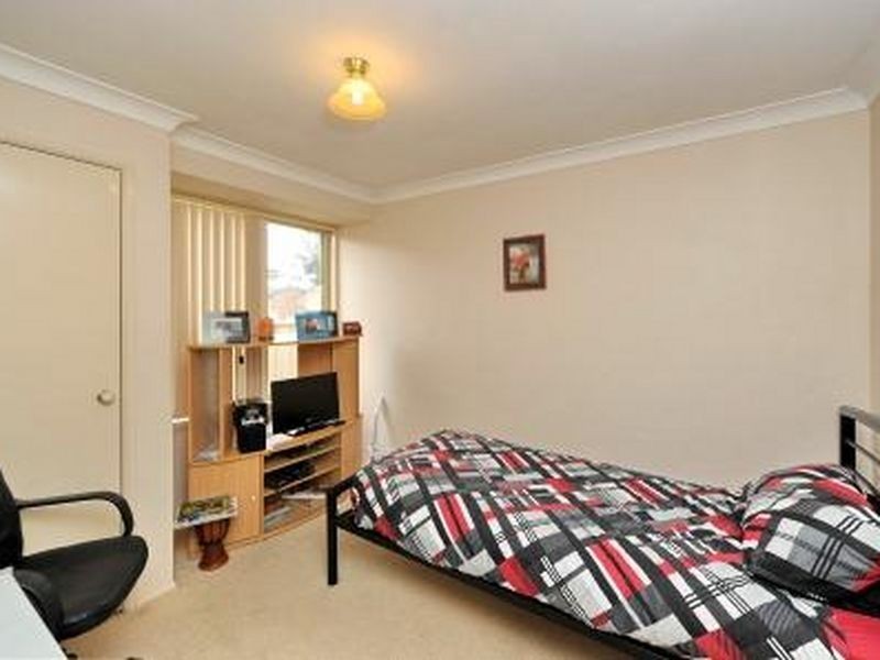 43 Salamander Way, Salamander Bay NSW 2317