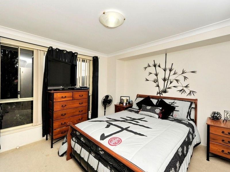 43 Salamander Way, Salamander Bay NSW 2317