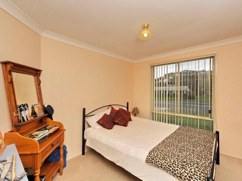 43 Salamander Way, Salamander Bay NSW 2317