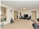43 Salamander Way, Salamander Bay NSW 2317