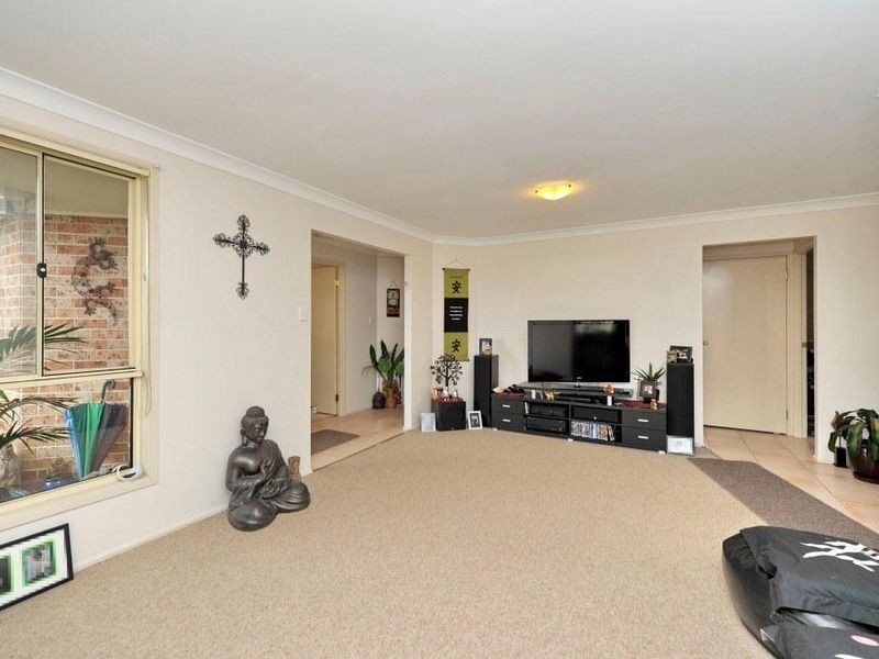 43 Salamander Way, Salamander Bay NSW 2317