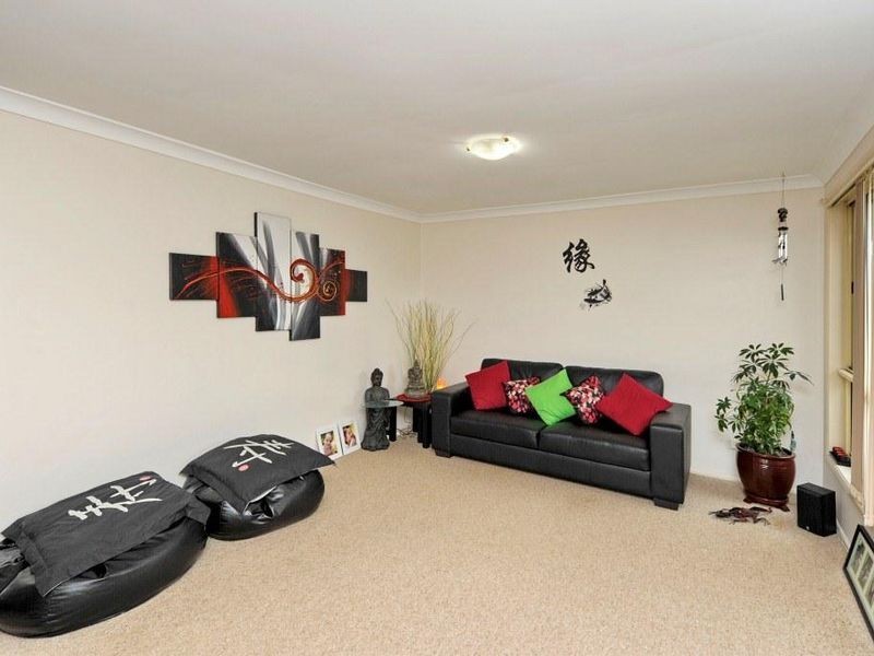 43 Salamander Way, Salamander Bay NSW 2317